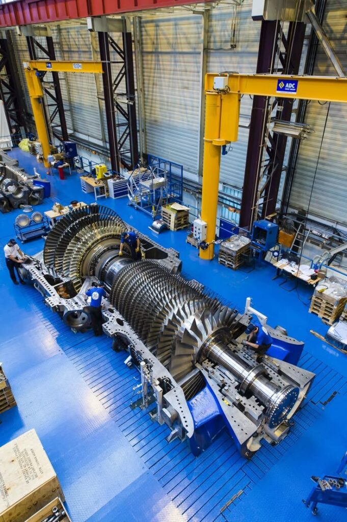 Putting-the-worlds-largest-and-most-powerful-gas-turbine-to-the-test-681x1024-1.jpg